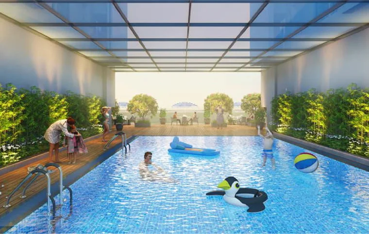 Project Highlights